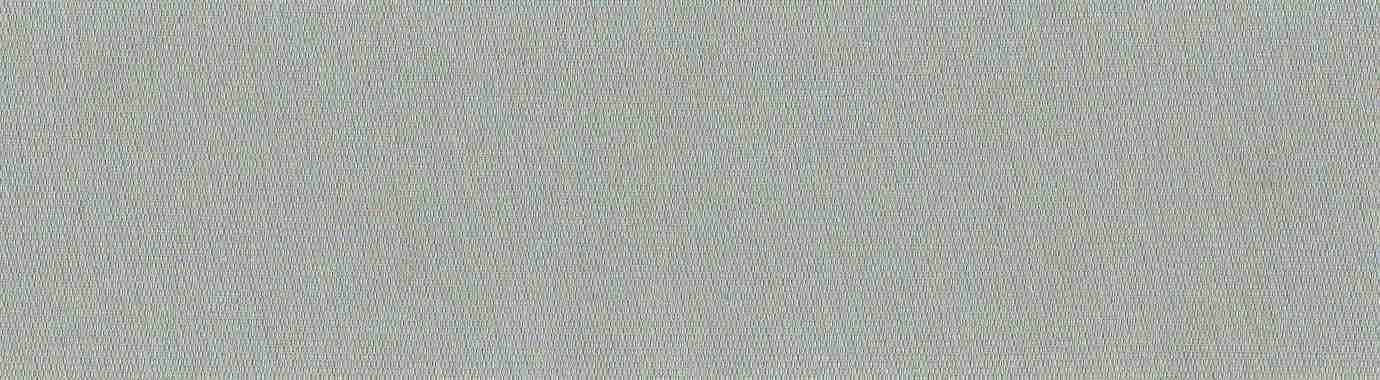 6117
